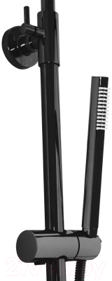 Душевая система со смесителем REA REA-P8763