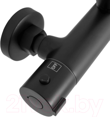 Душевая система со смесителем REA REA-P8804