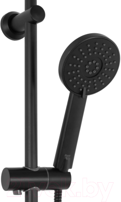 Душевая система со смесителем REA REA-P8804