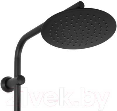 Душевая система со смесителем REA REA-P8804