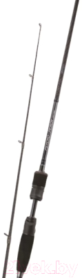 Удилище Okuma Psycho Perch Spin / PSY-S-772La