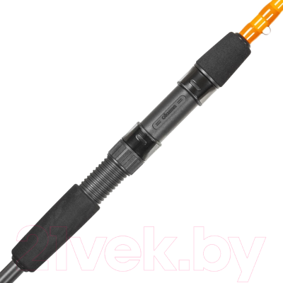 Удилище Okuma Jaw Spin / JAW-S-702L