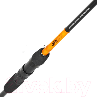 Удилище Okuma Jaw Spin / JAW-S-762M
