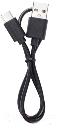 Радиосистема микрофонная BOYA BY-V20