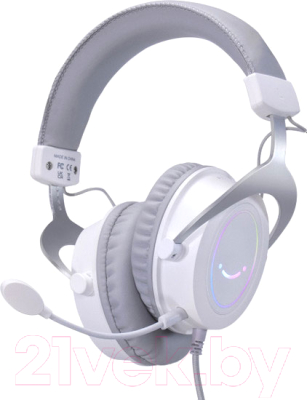 Наушники-гарнитура Fifine H3 - фото