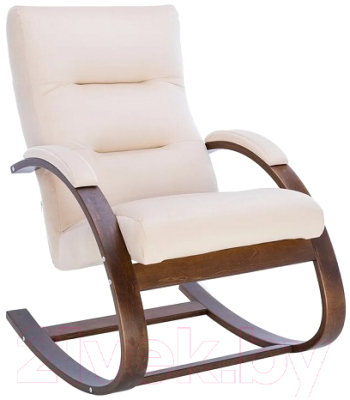 Кресло-качалка Импэкс Leset Милано - фото