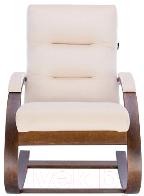 Кресло-качалка Импэкс Leset Милано