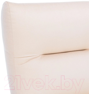 Кресло-качалка Импэкс Leset Милано