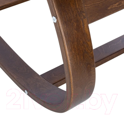 Кресло-качалка Импэкс Leset Милано