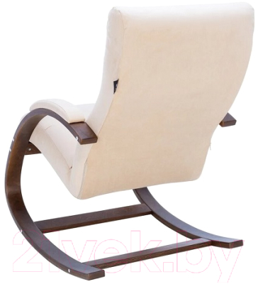 Кресло-качалка Импэкс Leset Милано