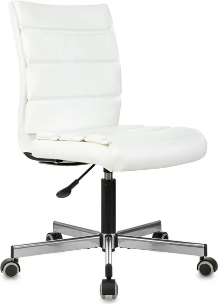 Кресло офисное Бюрократ CH-320M - фото