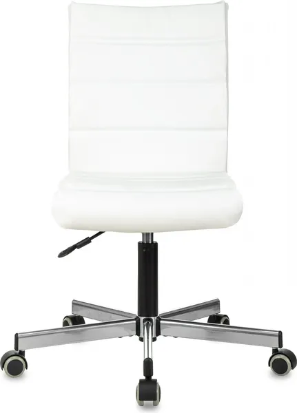 Кресло офисное Бюрократ CH-320M