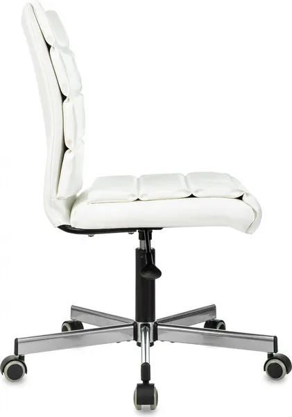 Кресло офисное Бюрократ CH-320M