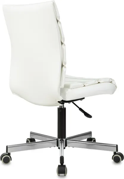 Кресло офисное Бюрократ CH-320M