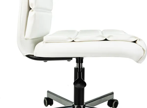 Кресло офисное Бюрократ CH-320M