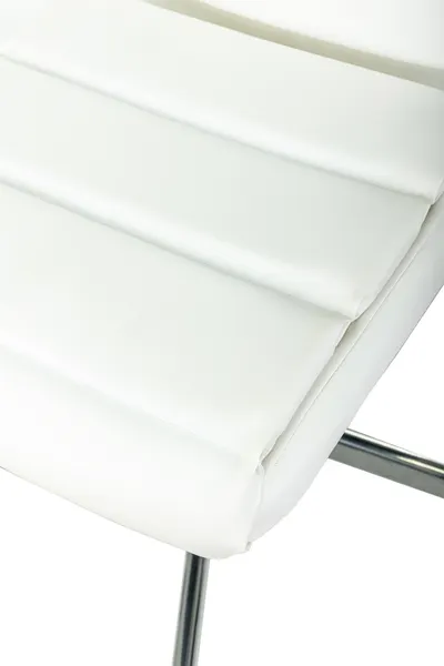 Кресло офисное Бюрократ CH-320M