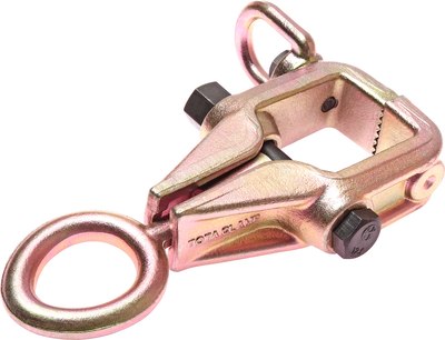 Захват для кузовных работ JTC JTC-C102NN  - фото