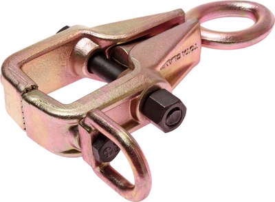 Захват для кузовных работ JTC JTC-C102NN 