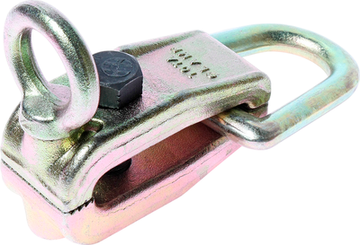 Захват для кузовных работ JTC JTC-C302  - фото