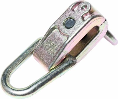 Захват для кузовных работ JTC JTC-C302 