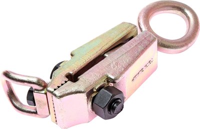 Захват для кузовных работ JTC JTC-C101N  - фото