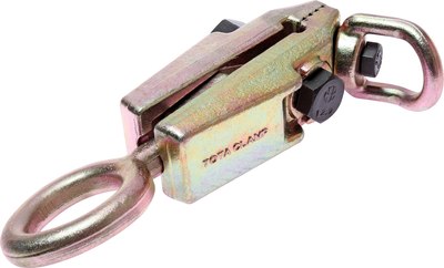 Захват для кузовных работ JTC JTC-C101N 