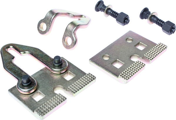 Захват для кузовных работ JTC JTC-C601N  - фото