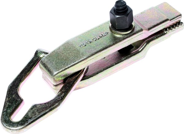 Захват для кузовных работ JTC JTC-C301 