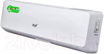 Сплит-система Rix I/O-W18MB