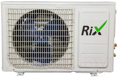 Сплит-система Rix I/O-W18MB