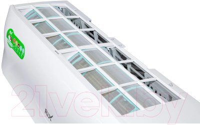 Сплит-система Rix I/O-W18MB