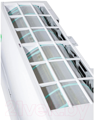 Сплит-система Rix I/O-W18MB