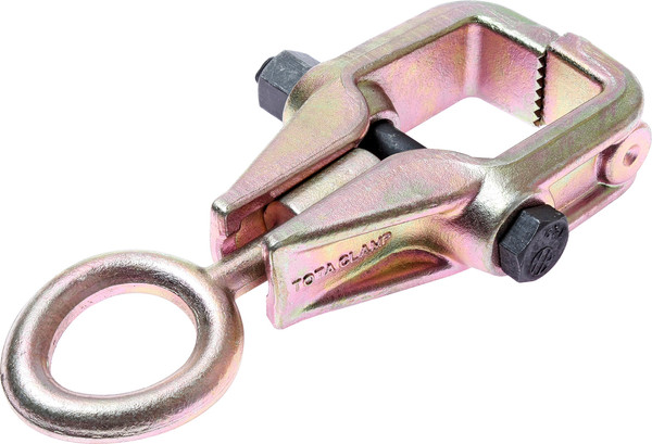 Захват для кузовных работ JTC JTC-C102  - фото