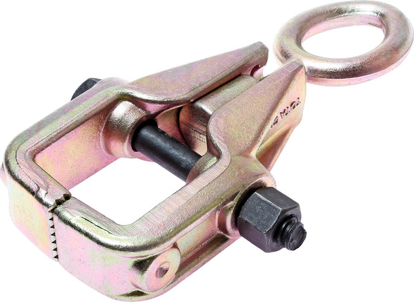 Захват для кузовных работ JTC JTC-C102 