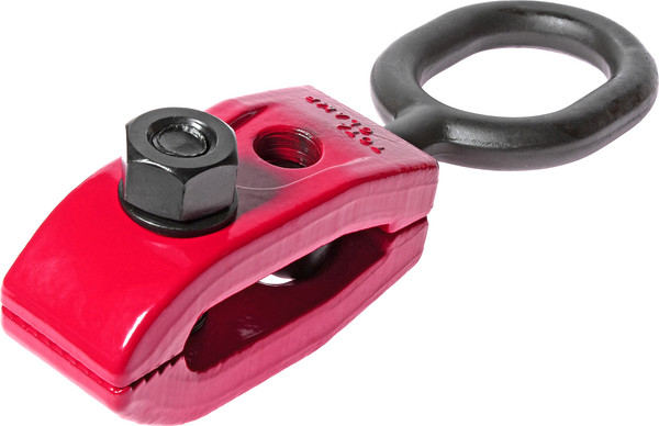 Захват для кузовных работ JTC JTC-C802  - фото