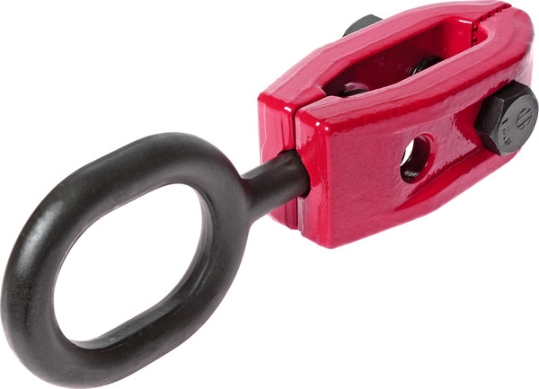 Захват для кузовных работ JTC JTC-C802 