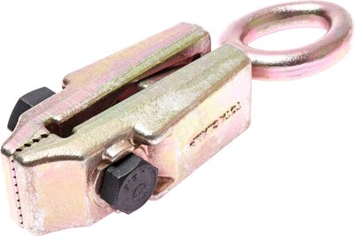 Захват для кузовных работ JTC JTC-C101  - фото