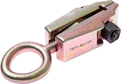 Захват для кузовных работ JTC JTC-C101 