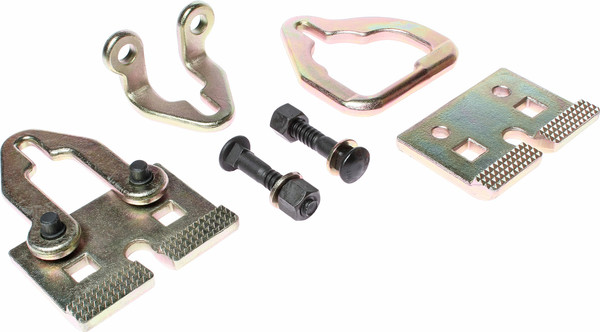 Захват для кузовных работ JTC JTC-C602  - фото