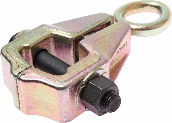 Захват для кузовных работ JTC JTC-C203  - фото