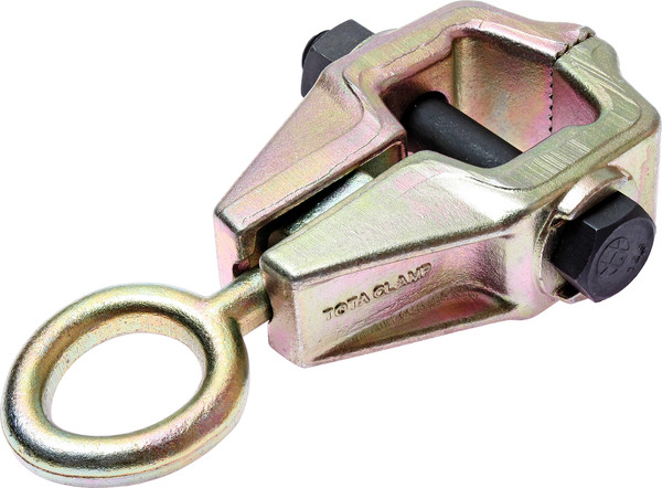 Захват для кузовных работ JTC JTC-C203 