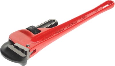 Гаечный ключ JTC JTC-JW0242-18  - фото