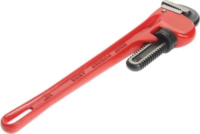 Гаечный ключ JTC JTC-JW0242-18 