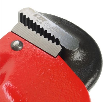 Гаечный ключ JTC JTC-JW0242-18 