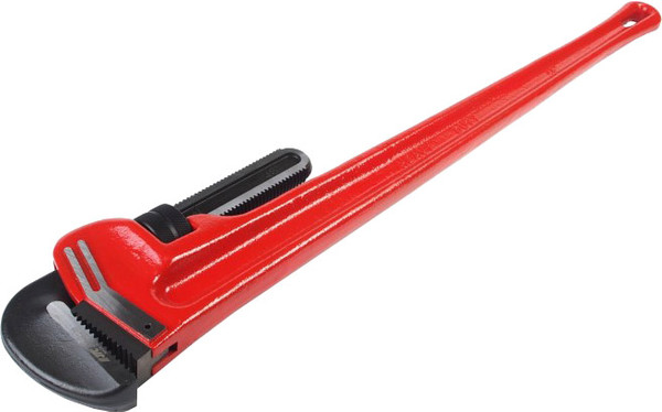 Гаечный ключ JTC JTC-JW0242-48  - фото