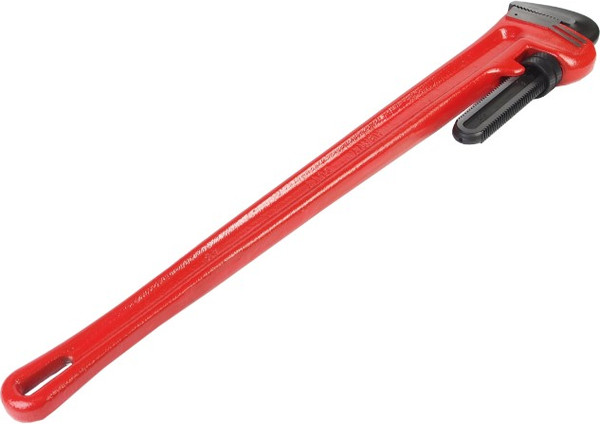 Гаечный ключ JTC JTC-JW0242-48 