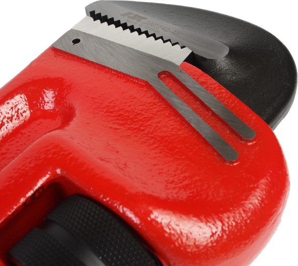 Гаечный ключ JTC JTC-JW0242-48 