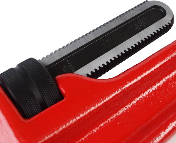 Гаечный ключ JTC JTC-JW0242-48 