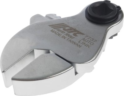 Гаечный ключ JTC JTC-7737  - фото