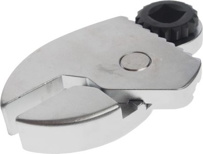 Гаечный ключ JTC JTC-7737 